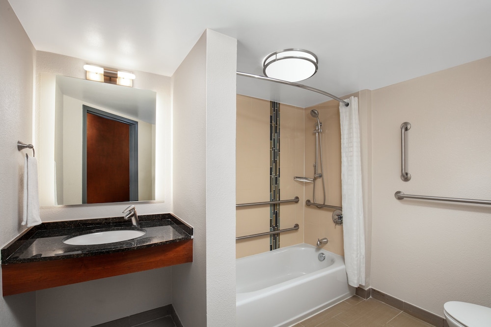 candlewood suites birmingham inverness an ihg hotel