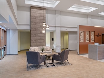 Candlewood Suites - Birmingham - Inverness, An Ihg Hotel,Birmingham>>Alabama,3 star