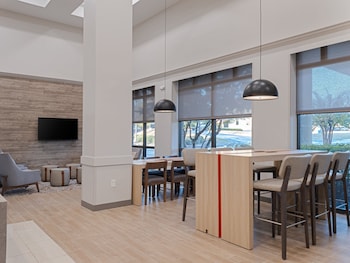 Candlewood Suites - Birmingham - Inverness, An Ihg Hotel,Birmingham>>Alabama,3 star