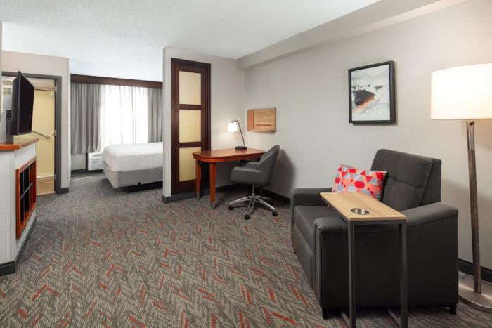 candlewood suites birmingham inverness an ihg hotel
