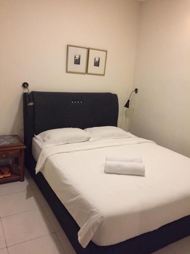 fki international hotel