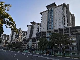 sanitized queensville near midvalley netflix