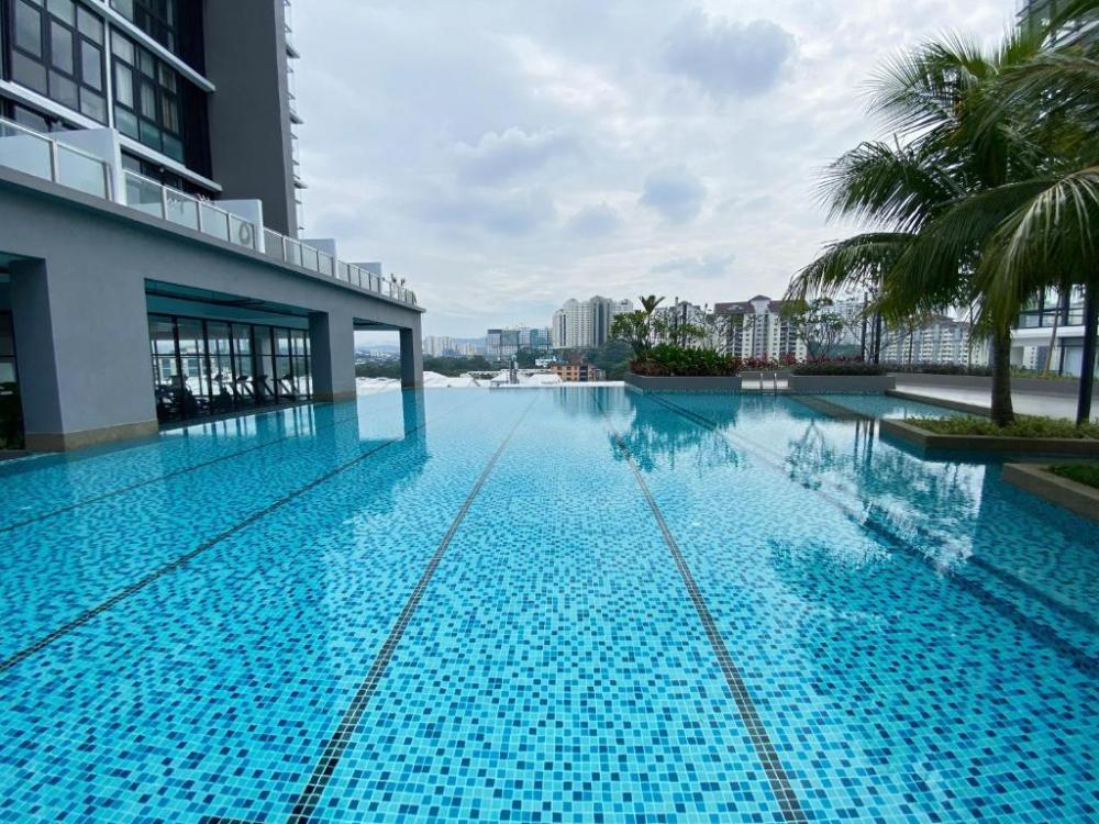 sanitized queensville near midvalley netflix