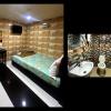 ark hotel taman samudra