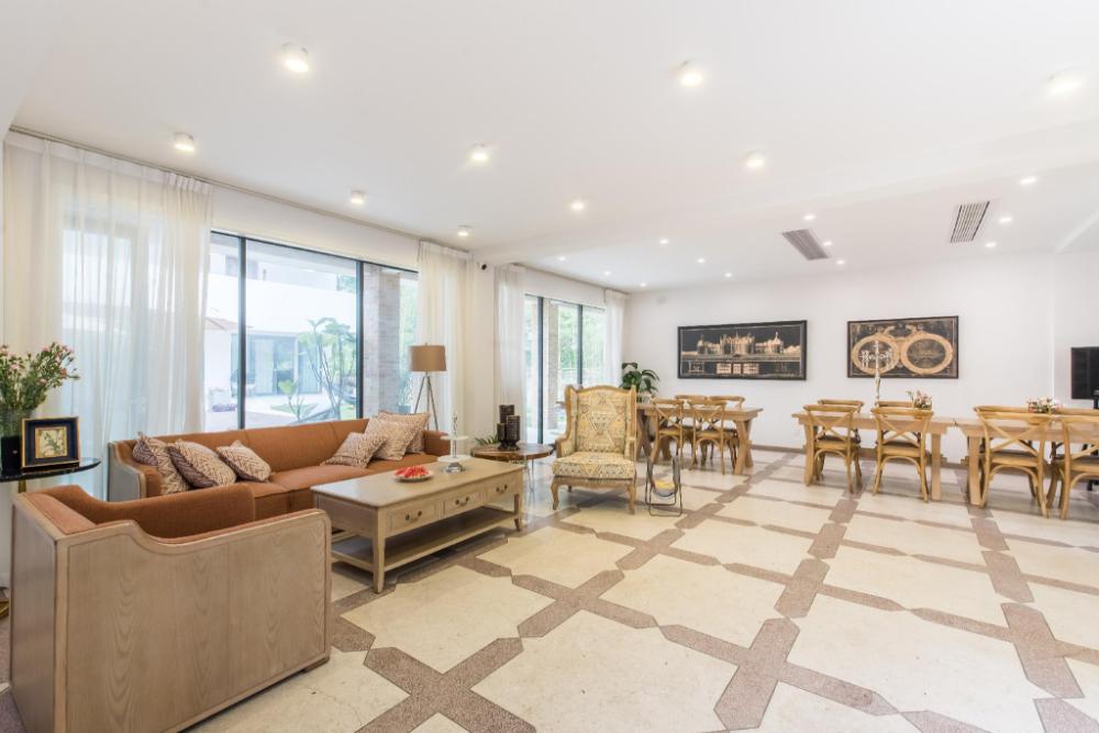 shangyuan boutique hostel