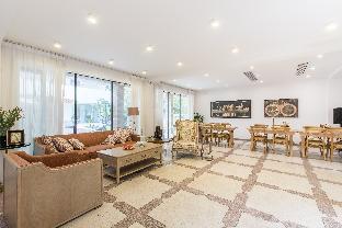 shangyuan boutique hostel