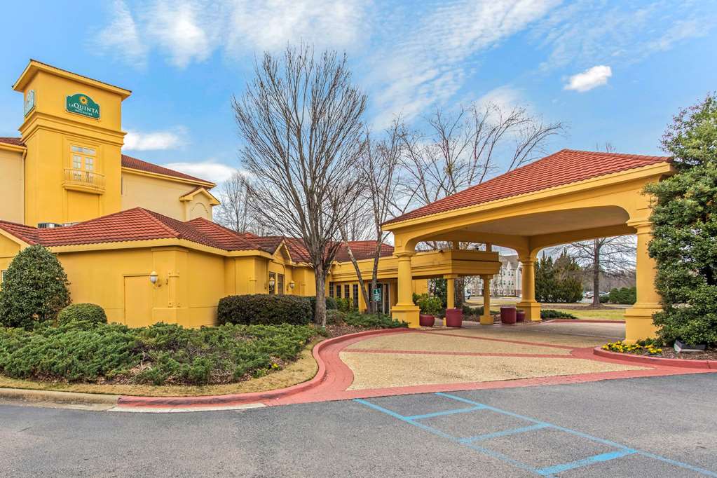 la quinta inn and suites by wyndham birmingham homewood