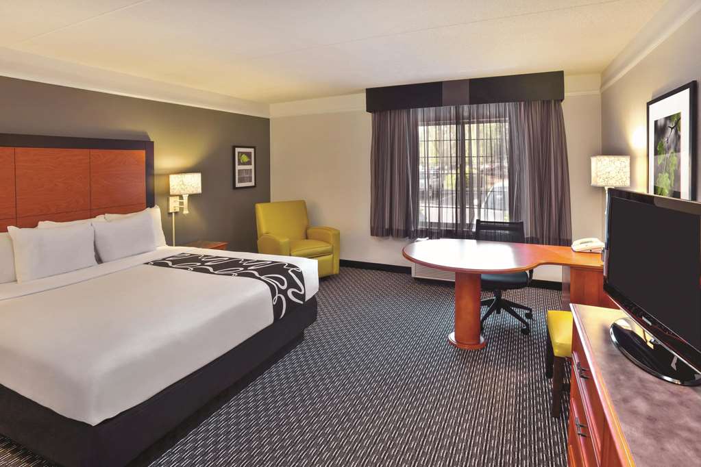 la quinta inn and suites by wyndham birmingham homewood