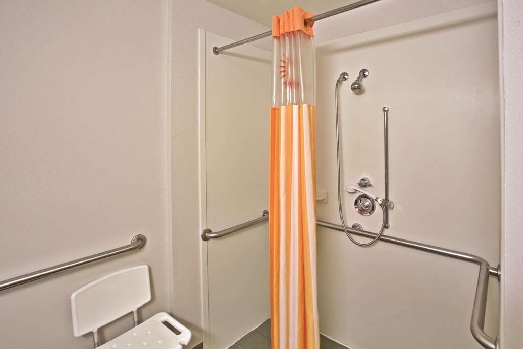 la quinta inn and suites by wyndham birmingham homewood