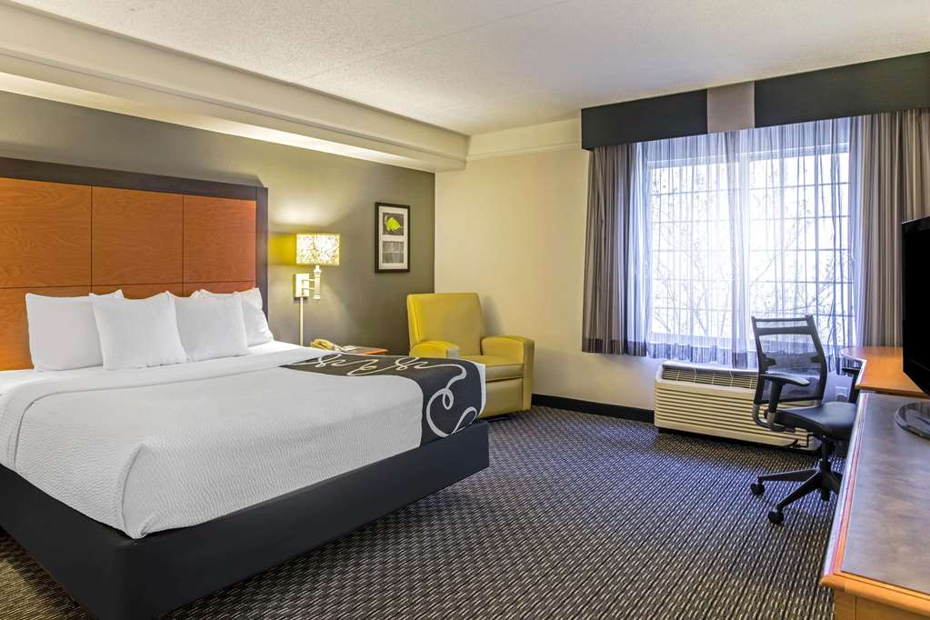 la quinta inn and suites by wyndham birmingham homewood