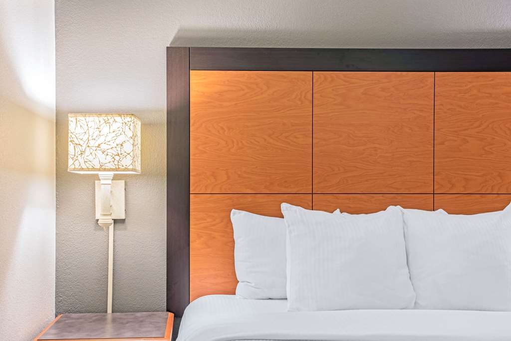 la quinta inn and suites by wyndham birmingham homewood