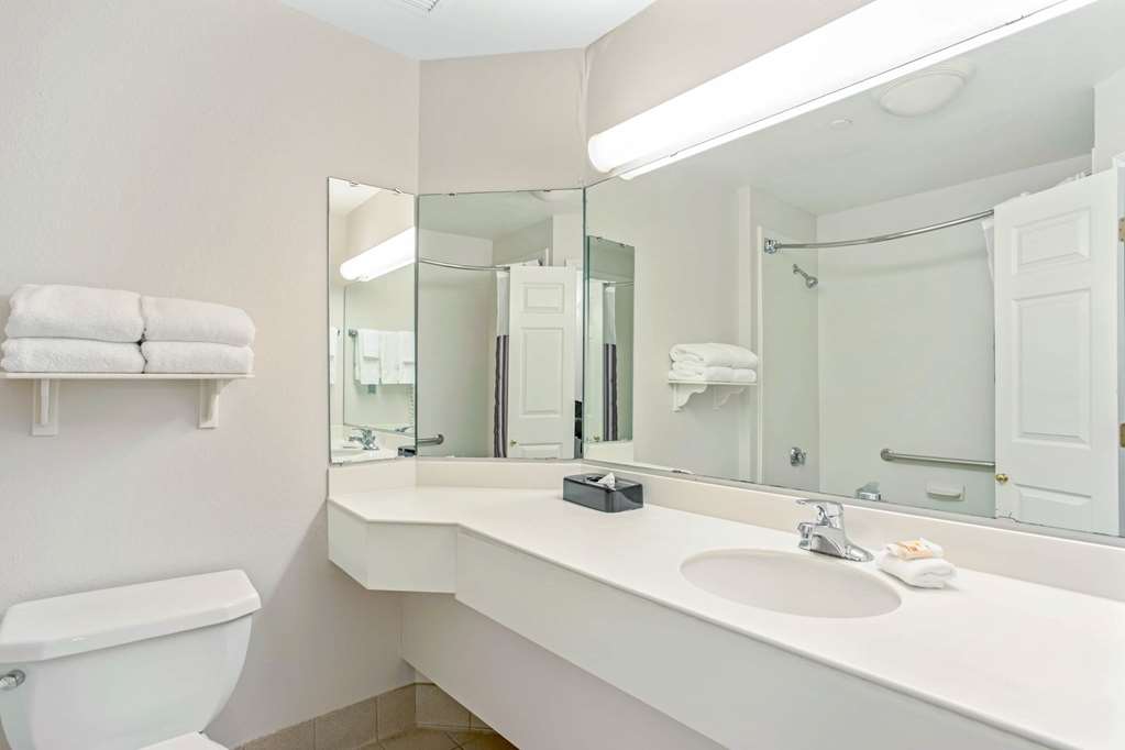 la quinta inn and suites by wyndham birmingham homewood