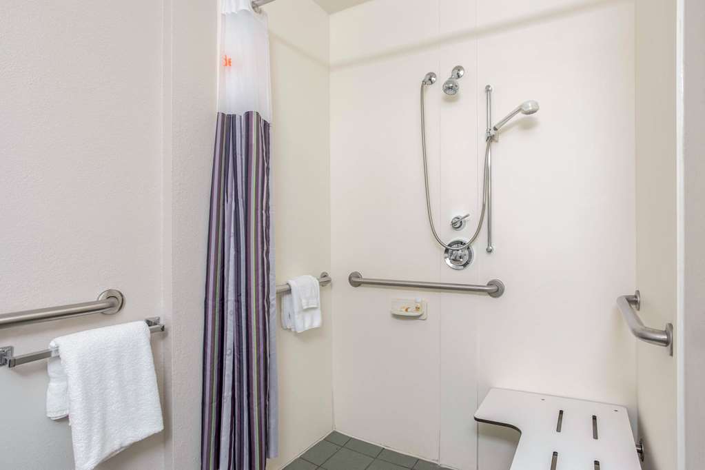 la quinta inn and suites by wyndham birmingham homewood