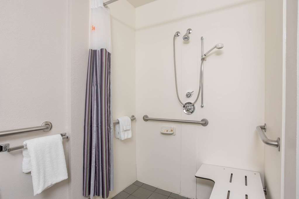 la quinta inn and suites by wyndham birmingham homewood