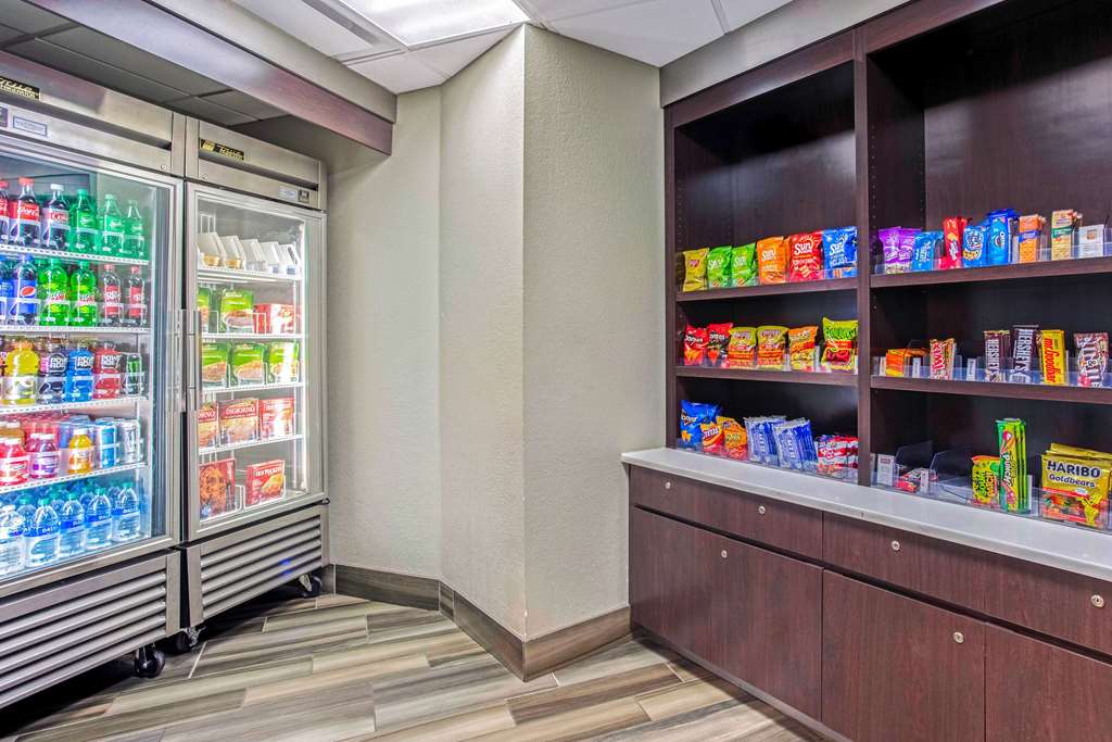 la quinta inn and suites by wyndham birmingham homewood