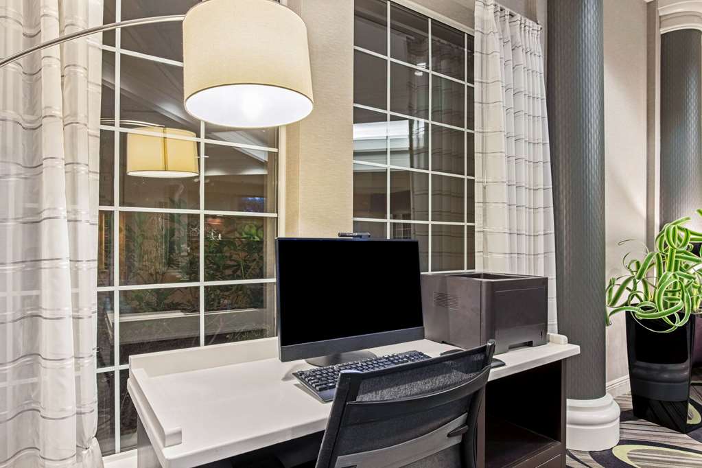 la quinta inn and suites by wyndham birmingham homewood