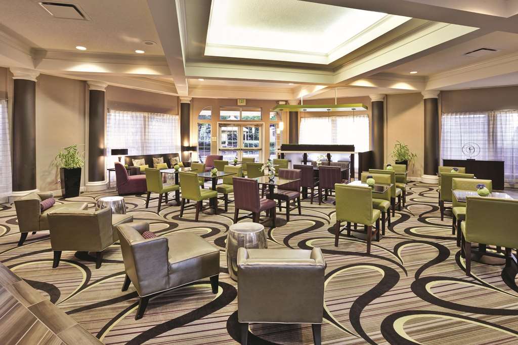 la quinta inn and suites by wyndham birmingham homewood