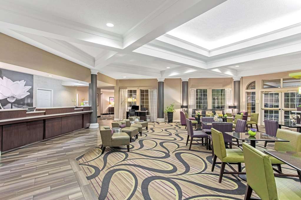 la quinta inn and suites by wyndham birmingham homewood