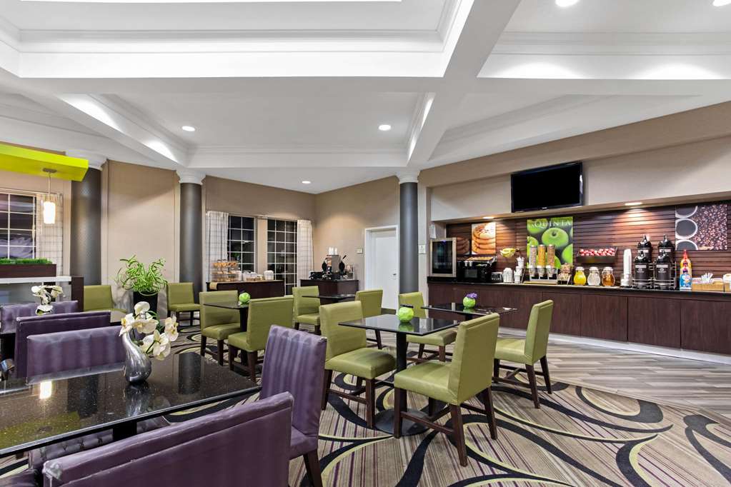 la quinta inn and suites by wyndham birmingham homewood
