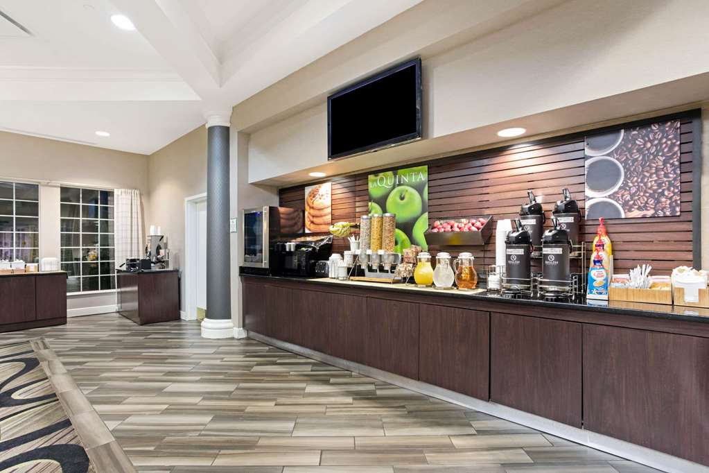 la quinta inn and suites by wyndham birmingham homewood