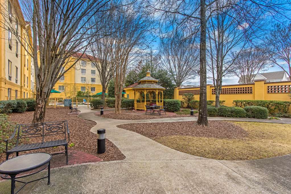 la quinta inn and suites by wyndham birmingham homewood