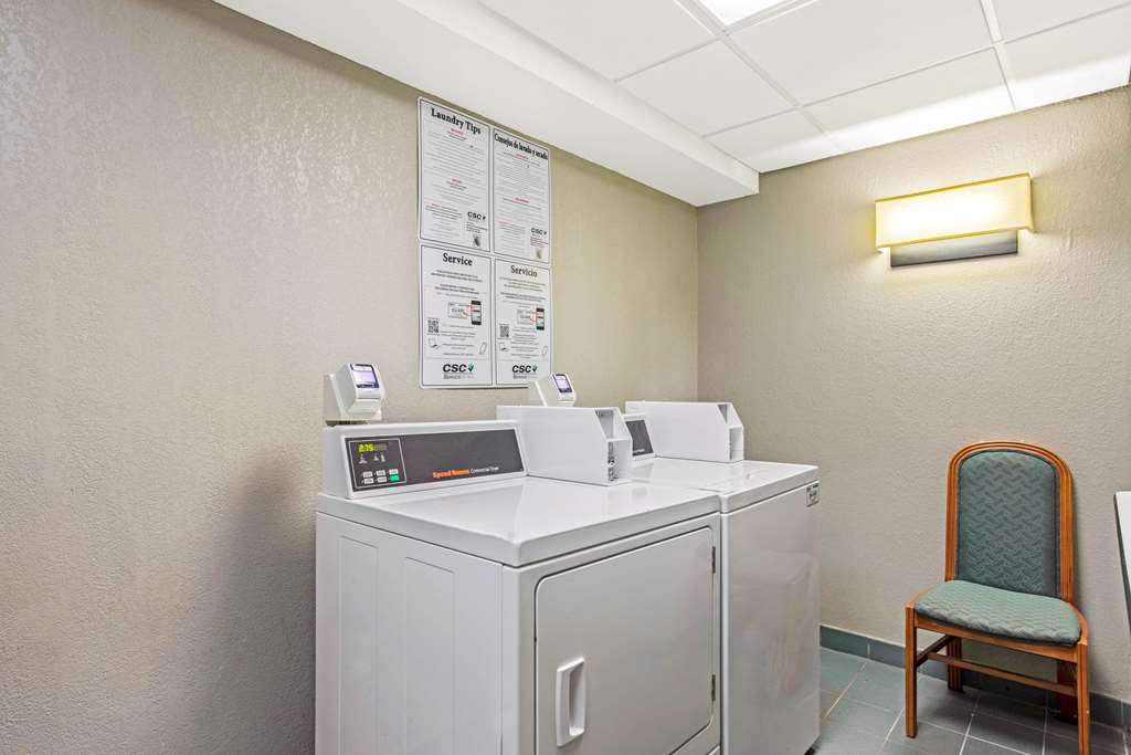 la quinta inn and suites by wyndham birmingham homewood