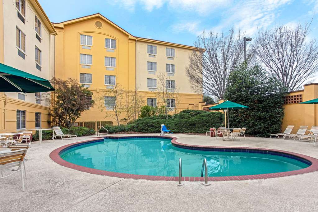 la quinta inn and suites by wyndham birmingham homewood