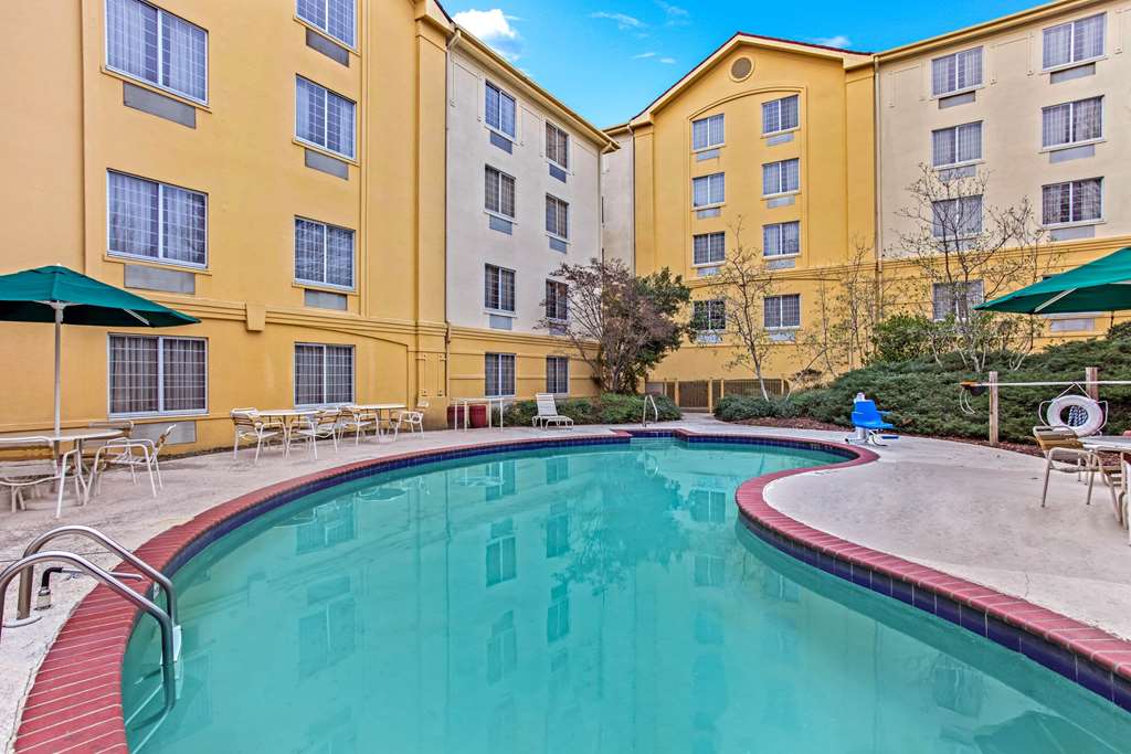 la quinta inn and suites by wyndham birmingham homewood