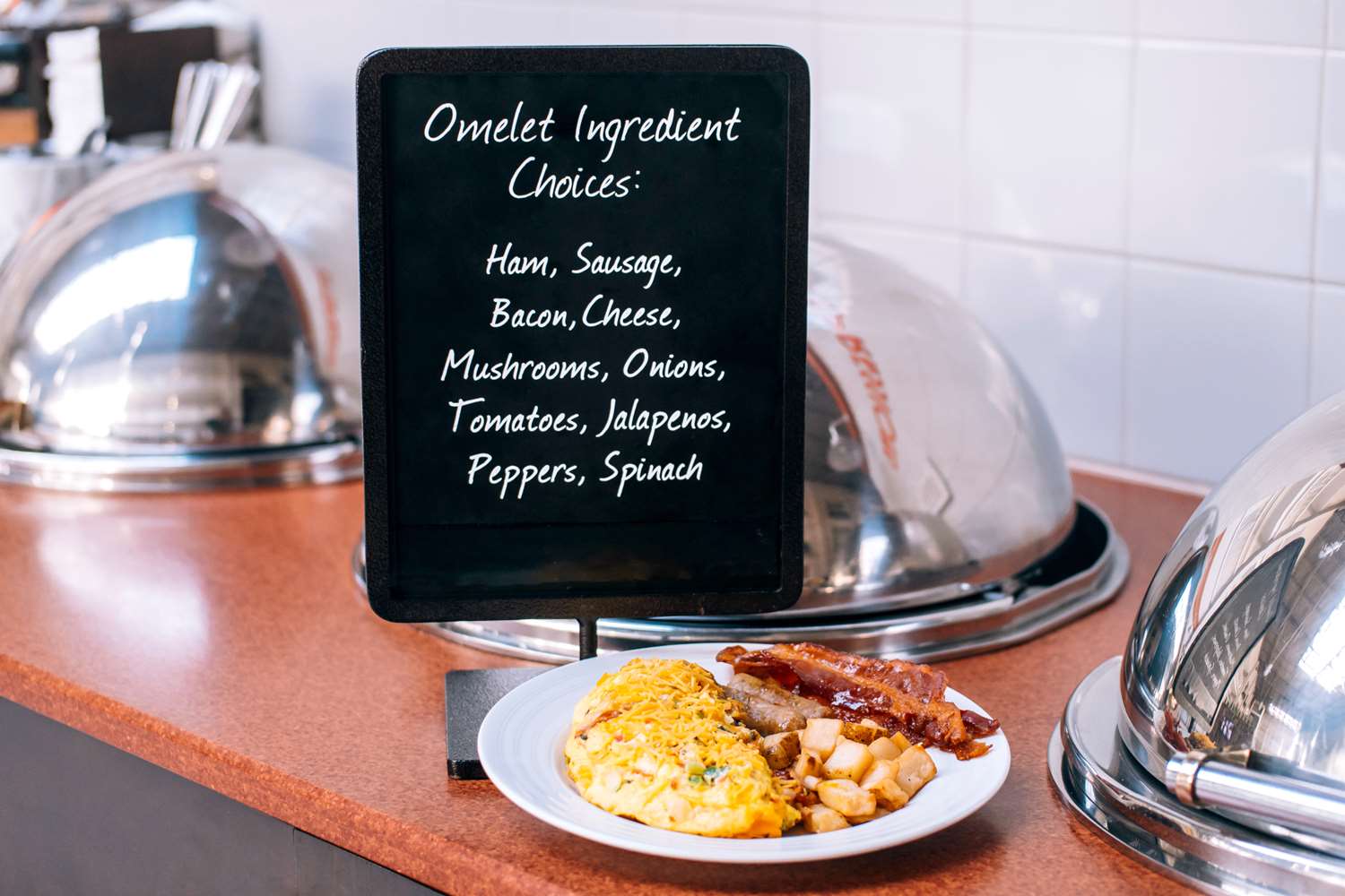 embassy suites corpus christi