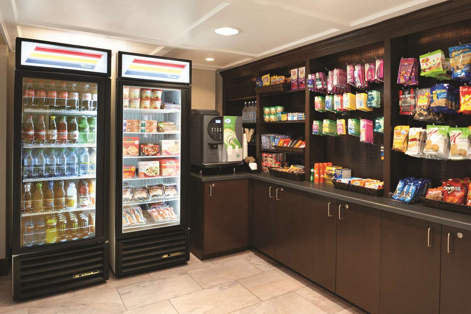 embassy suites corpus christi