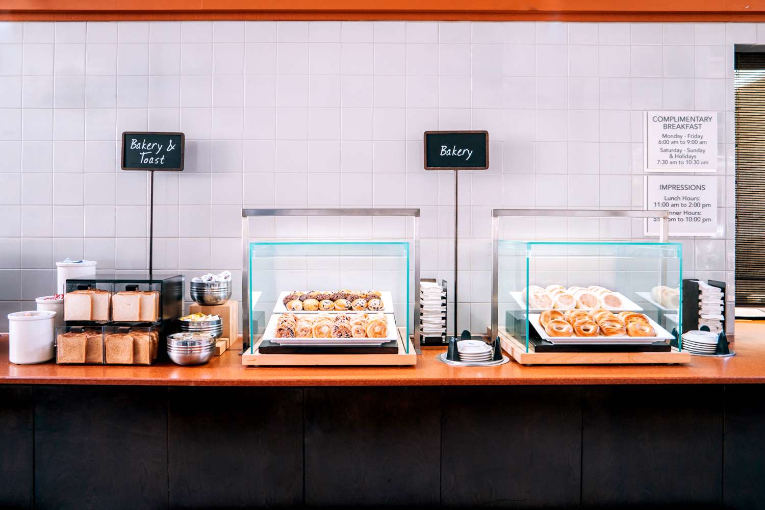 embassy suites corpus christi