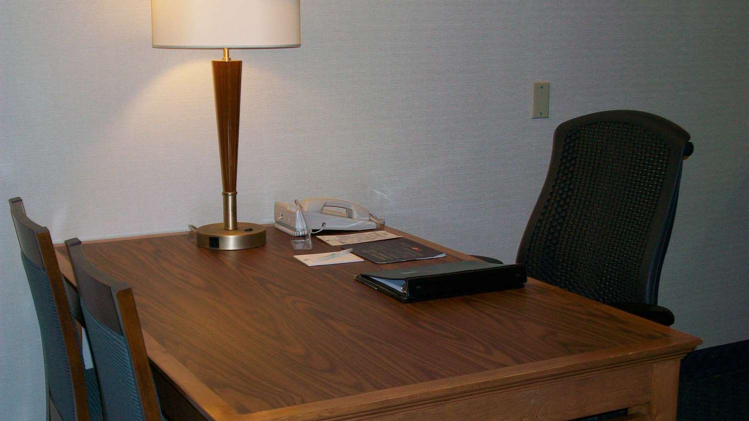 embassy suites corpus christi