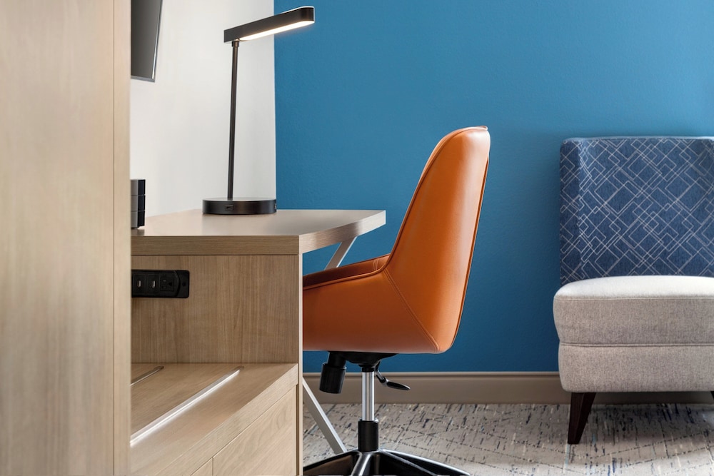 holiday inn express hotel and suites birmingham irondale east by ihg