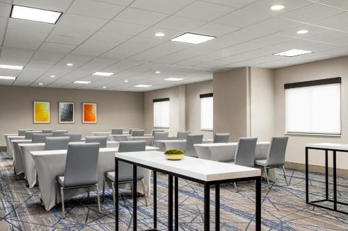 holiday inn express hotel and suites birmingham irondale east by ihg