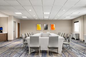 holiday inn express hotel and suites birmingham irondale east by ihg