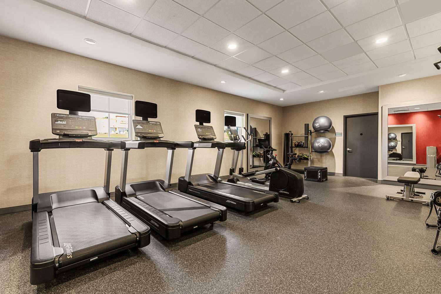 home2 suites by hilton cookeville