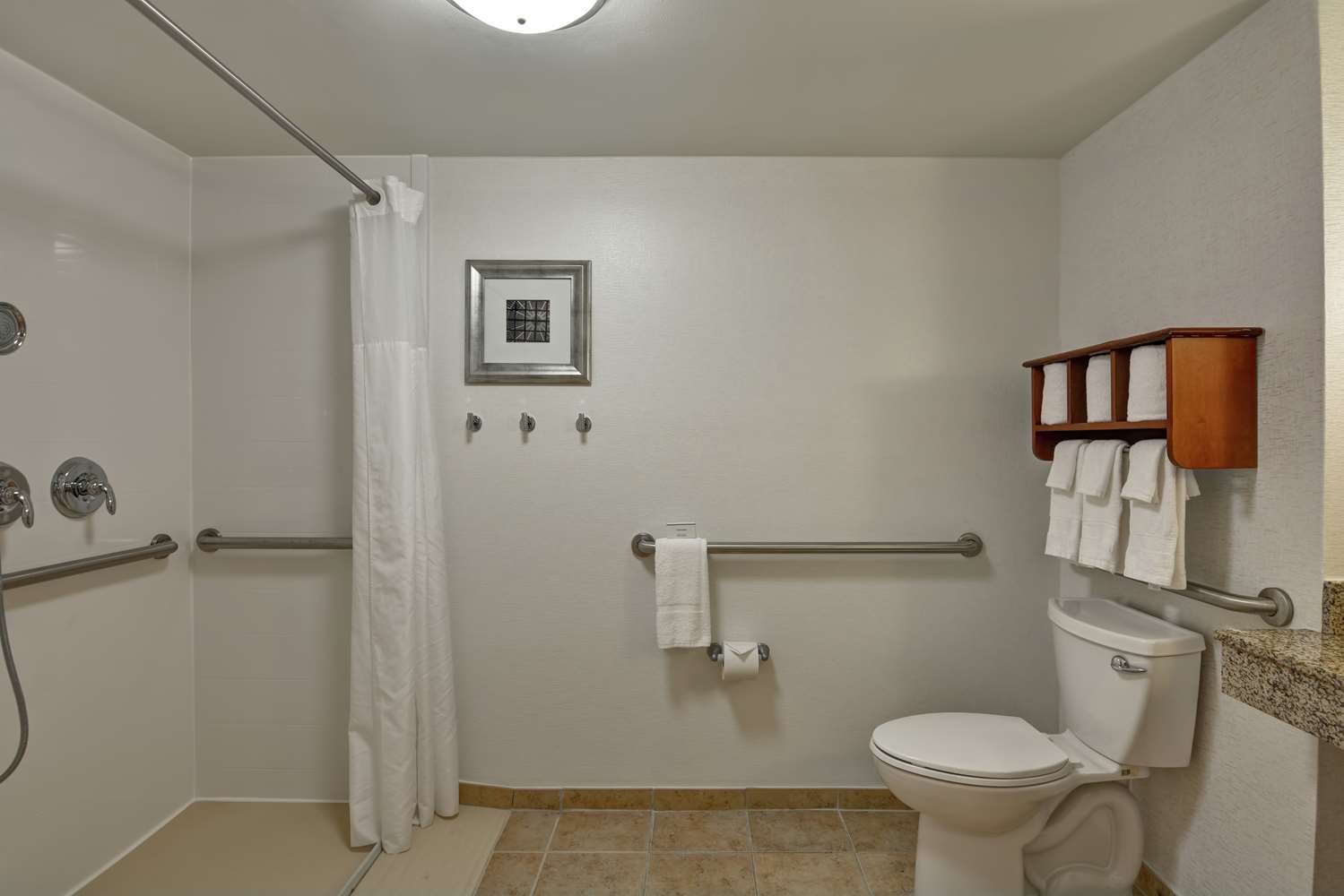 hampton inn birmingham mountain brook