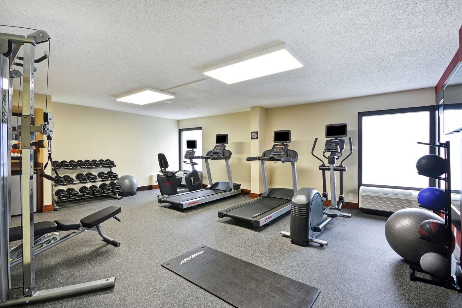 hampton inn birmingham mountain brook