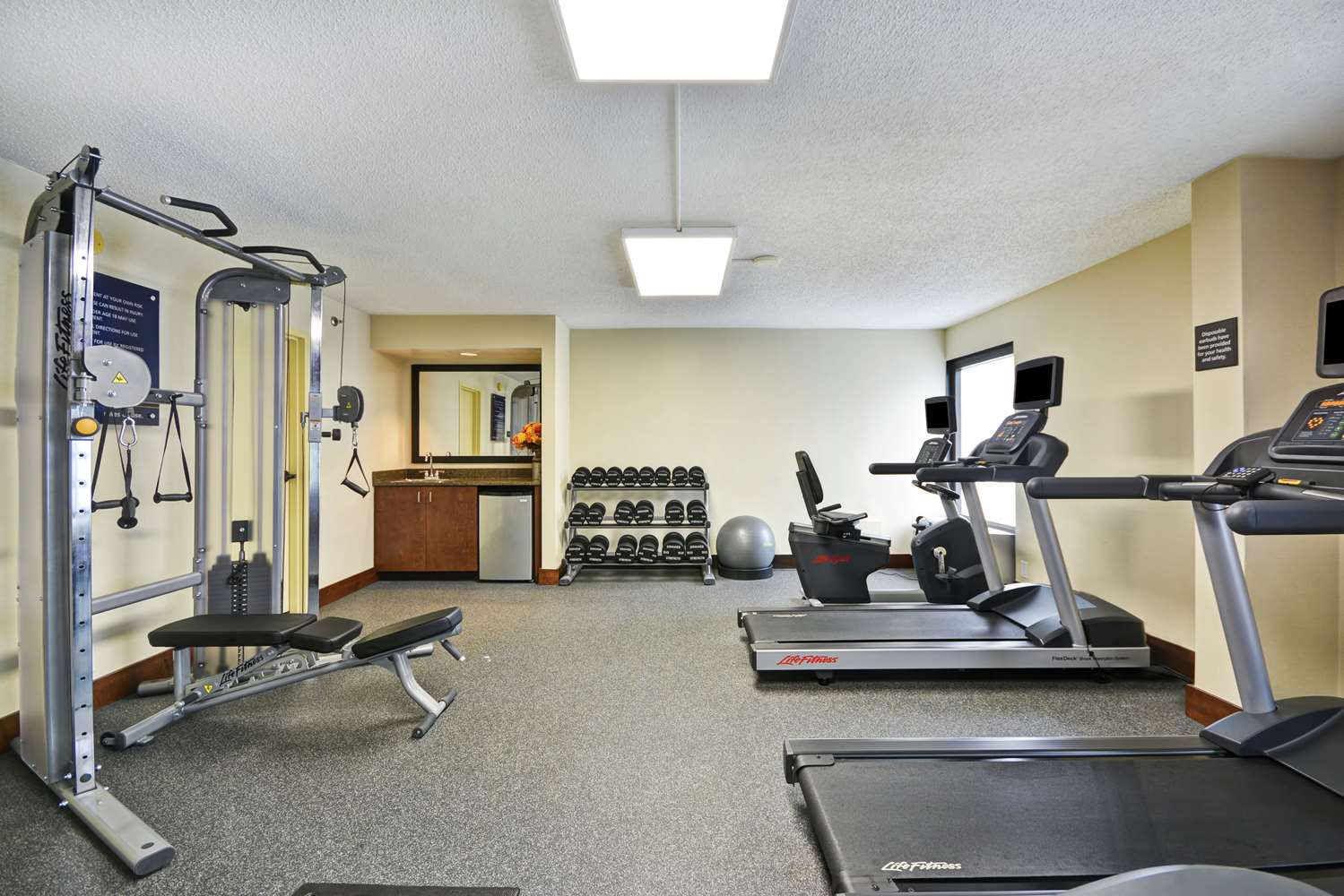 hampton inn birmingham mountain brook