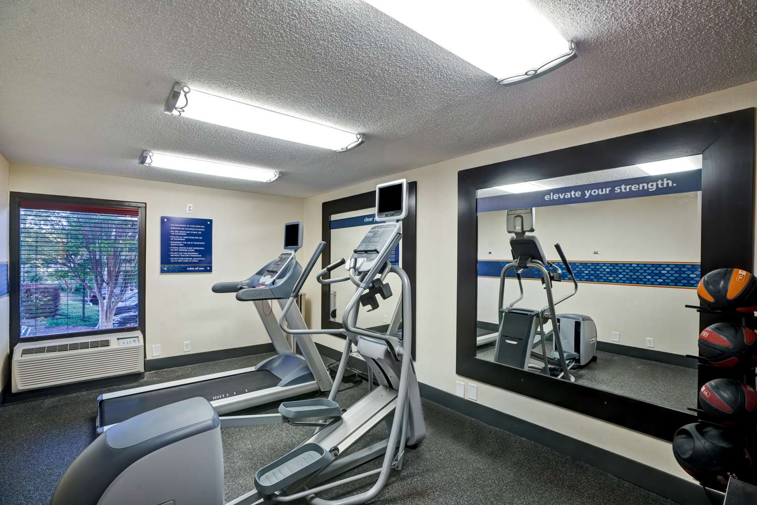 hampton inn birmingham mountain brook