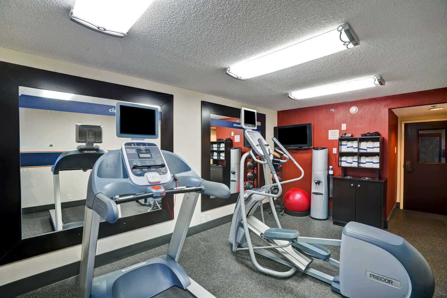 hampton inn birmingham mountain brook