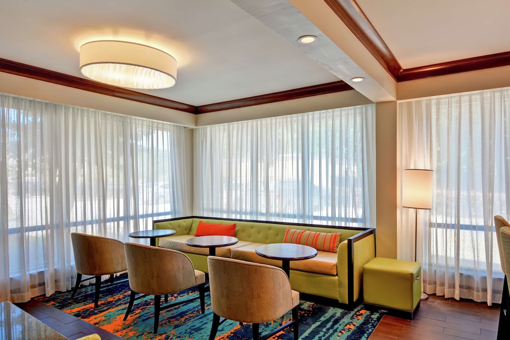 hampton inn birmingham mountain brook