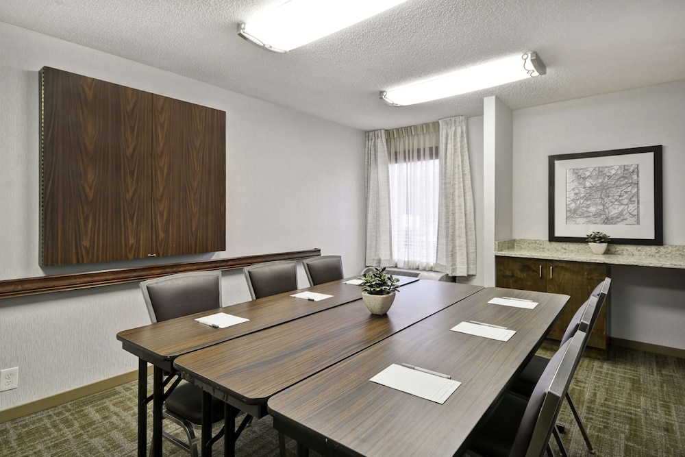 hampton inn birmingham mountain brook