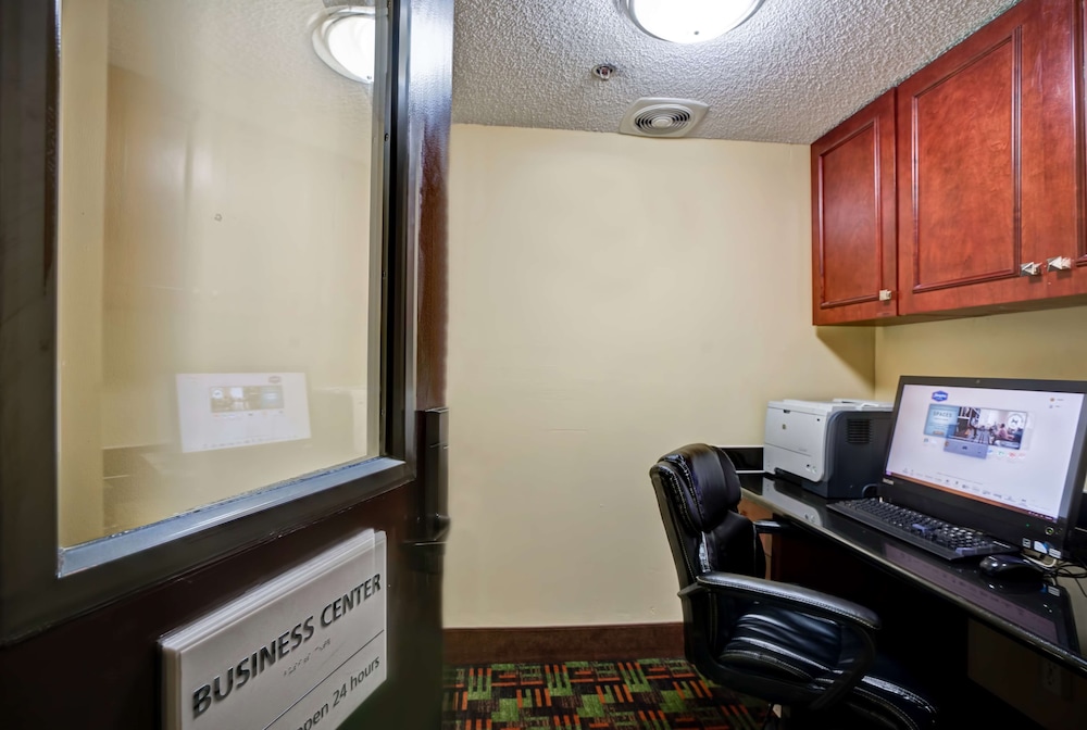 hampton inn birmingham mountain brook