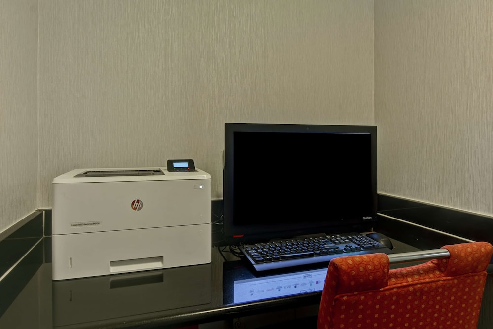 hampton inn birmingham mountain brook
