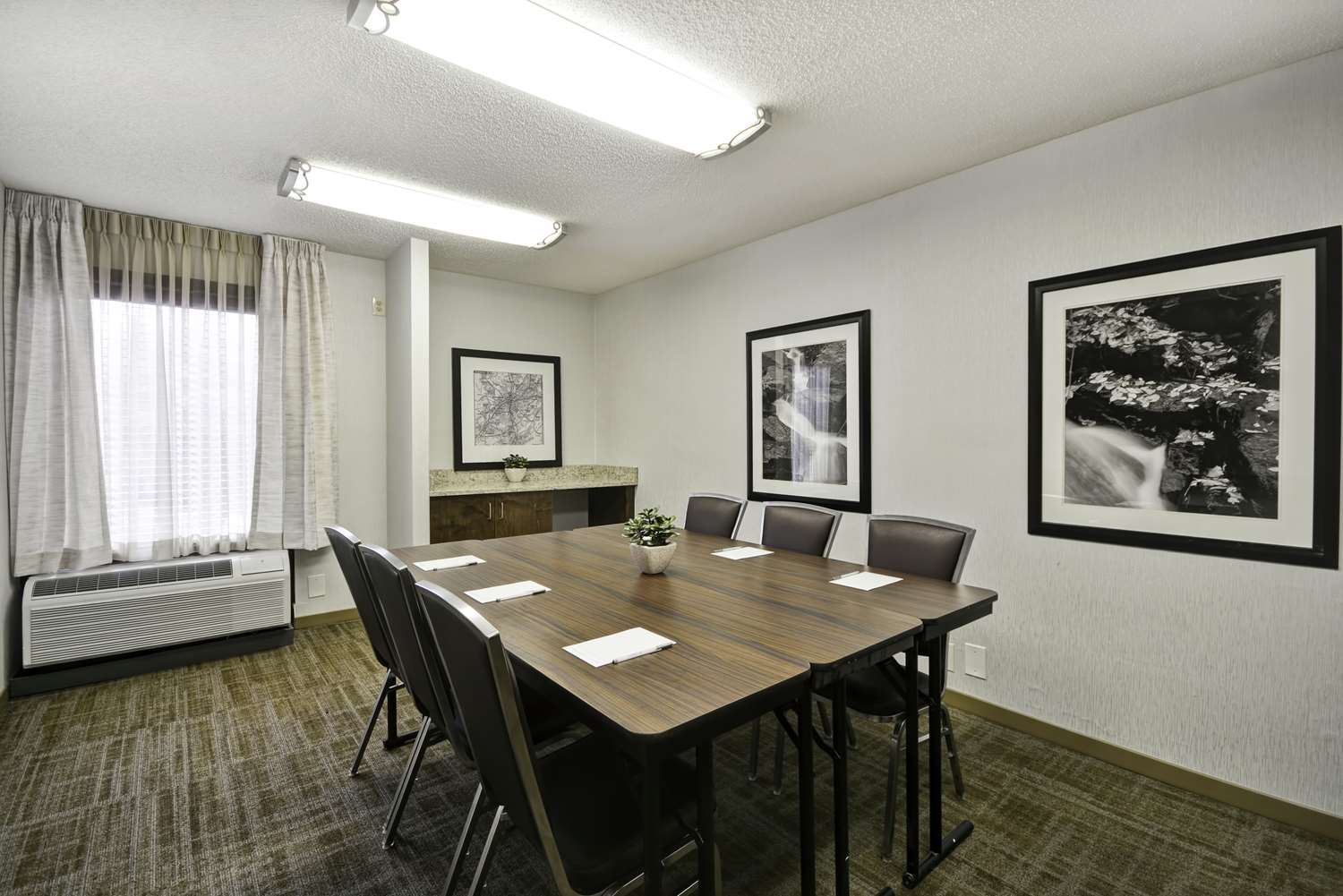 hampton inn birmingham mountain brook