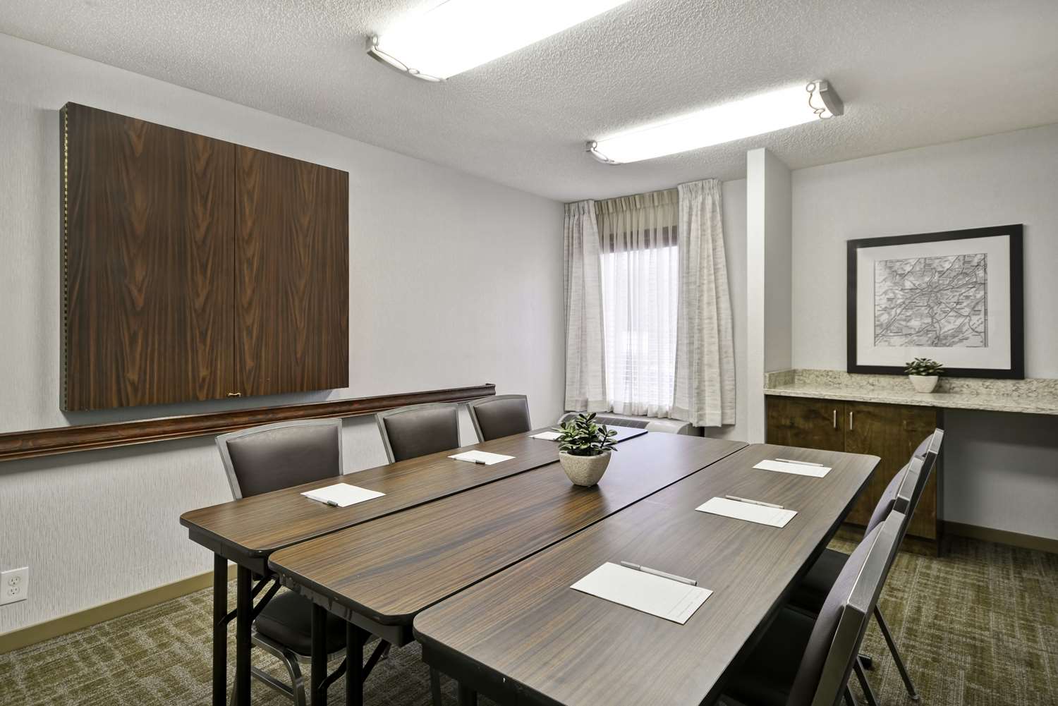 hampton inn birmingham mountain brook