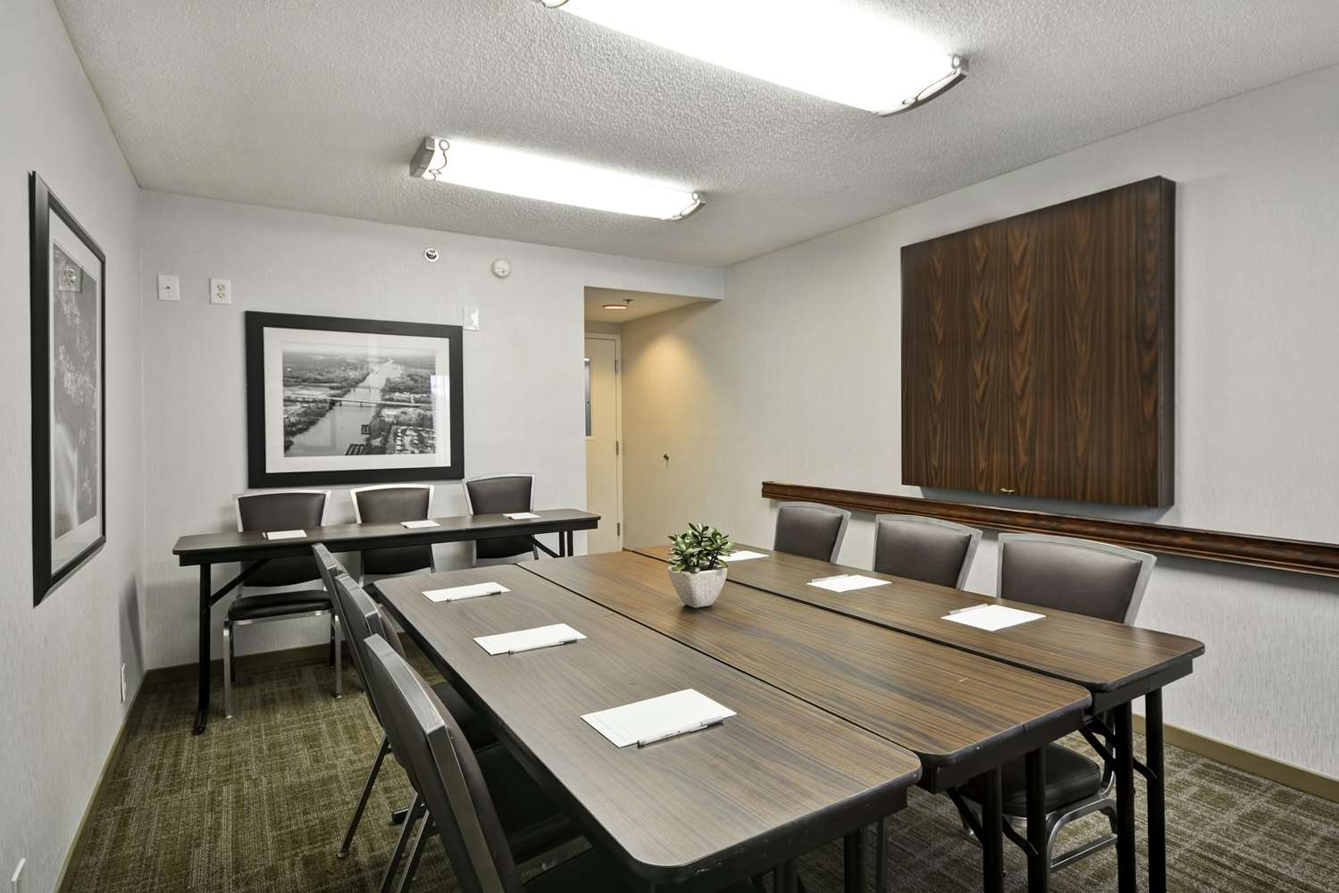 hampton inn birmingham mountain brook