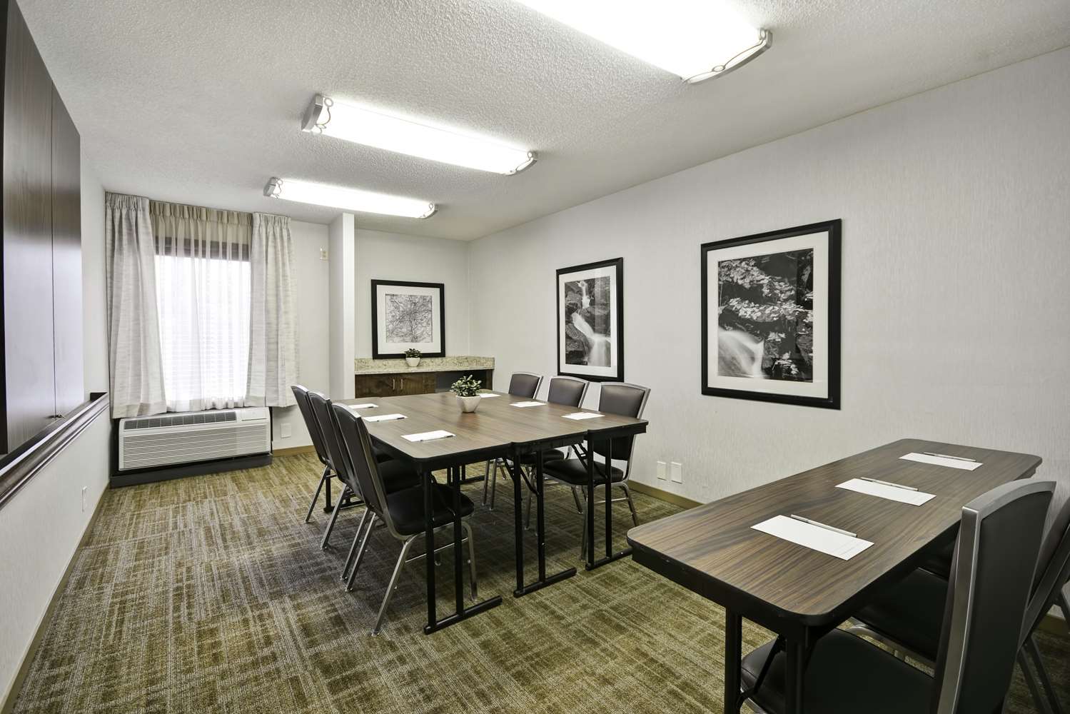 hampton inn birmingham mountain brook