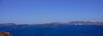 acro blue luxury villas